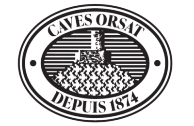 Orsat 24