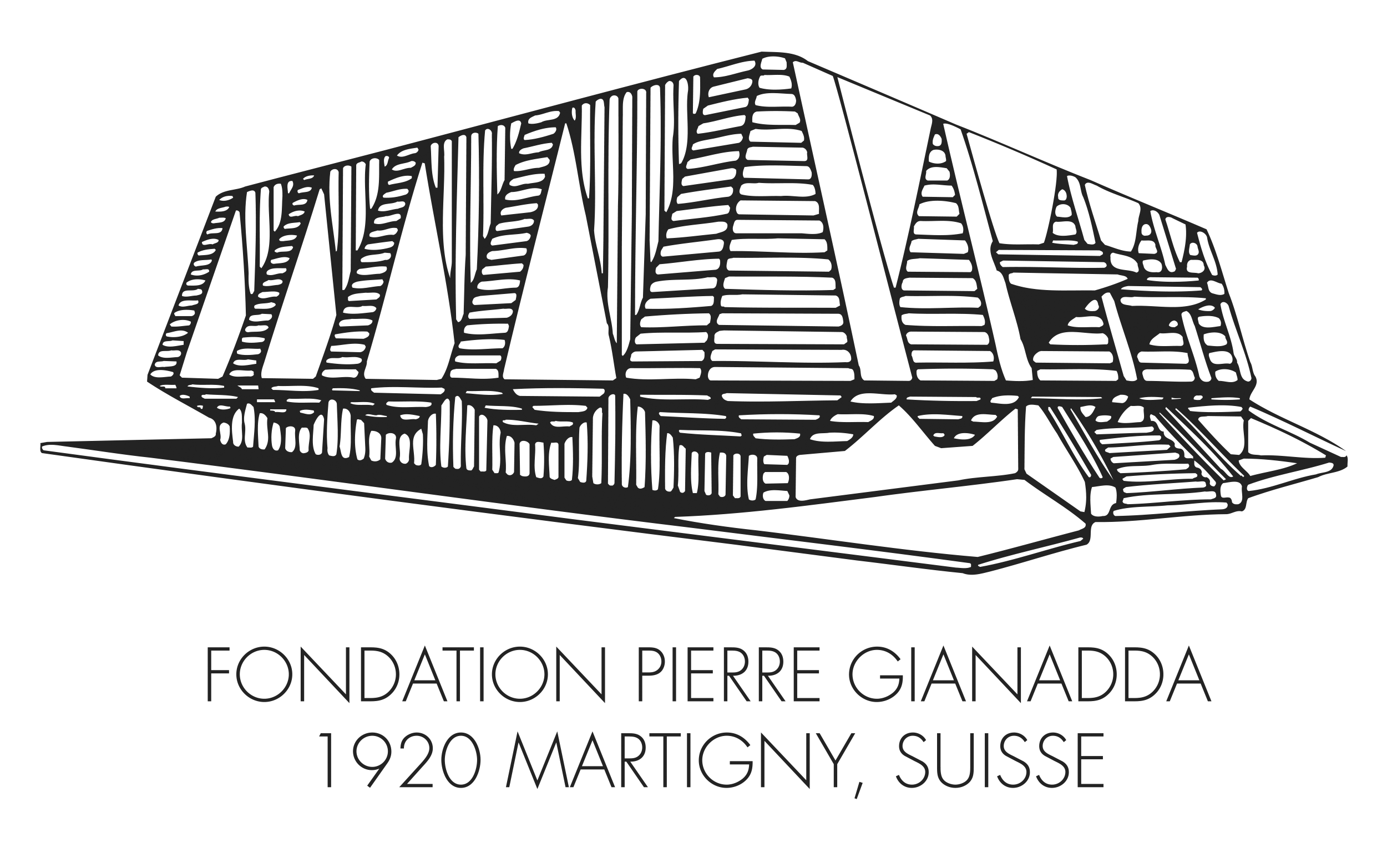 Gianadda_logo à utiliser