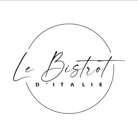 Le bistrot