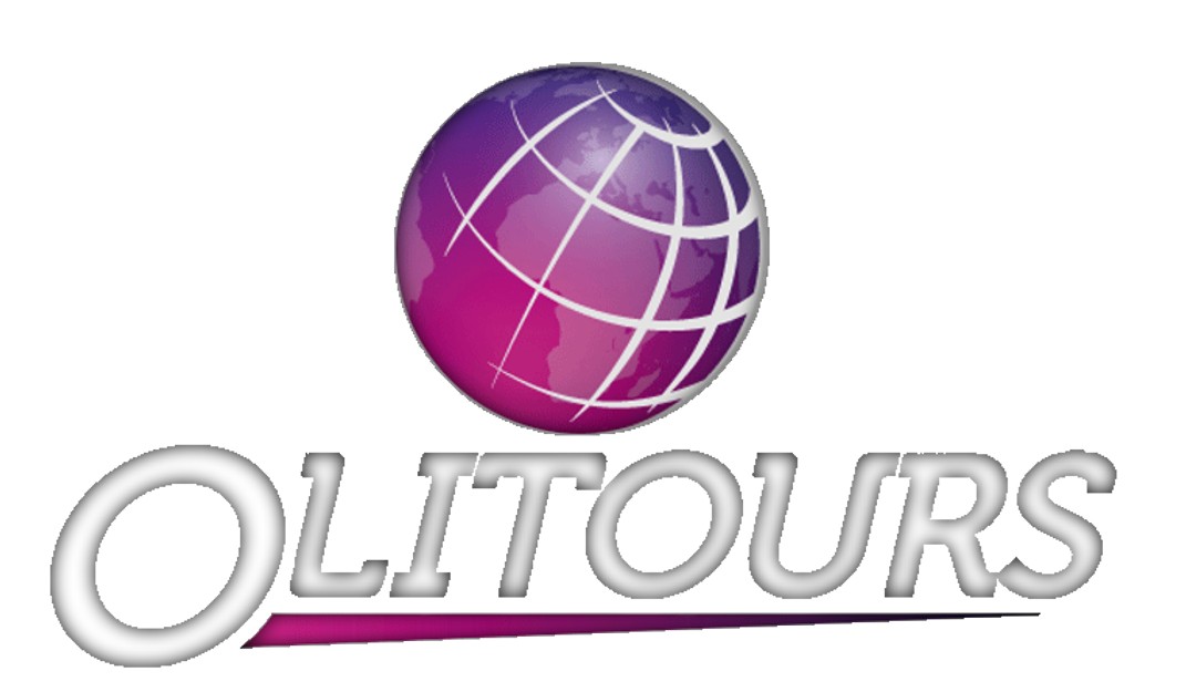 Olitours