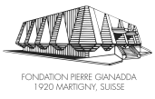 Gianadda_logo à utiliser