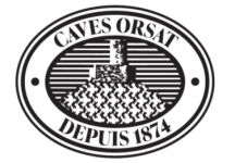Orsat 24