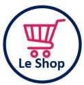 Shop en ligne